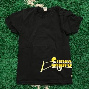 Supreme Shirt Medium